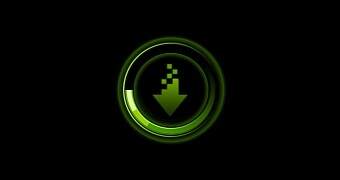 nvidia图形驱动程序下载,nvidia图形驱动系统